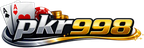 pkr998 logo